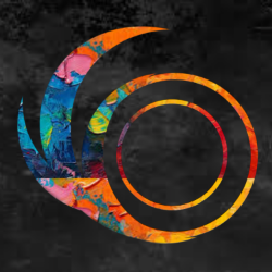 Sumon freelancer-Freelancer in Dhaka,Bangladesh