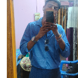 Tanm-Freelancer in Guwahati,India