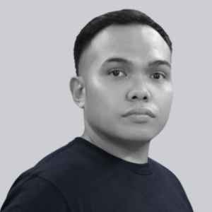 Roseller Huerto-Freelancer in Infanta,Philippines