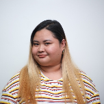 Sarah Eroy-Freelancer in Cebu City,Philippines