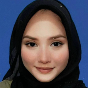 De laila-Freelancer in Kuala Lumpur,Malaysia