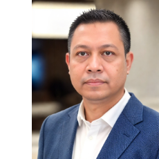 Wahyu Ibrahim-Freelancer in Jakarta,Indonesia