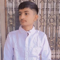 Kamlesh Purohit-Freelancer in जोधपुर डिवीजन,India