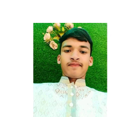 Md Faisal Hasan Maruf-Freelancer in Dhaka,Bangladesh