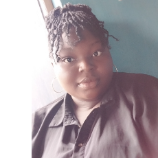 Christabel Sochukwu Egwe-Freelancer in Benin City,Nigeria