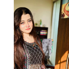 Arifa Akter-Freelancer in Dhaka,Bangladesh