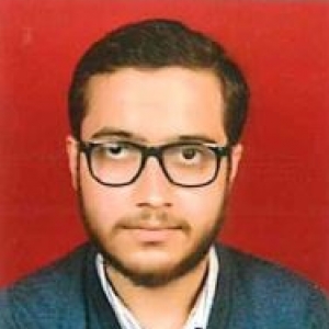 Tushar Mehta-Freelancer in Hamirpur,India