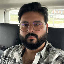 Rahul Yadav-Freelancer in New Delhi,India