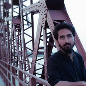 Shahzaib Malik-Freelancer in Islamabad,Pakistan