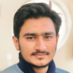 SheharYar-Freelancer in Lahore, Pakistan,Pakistan