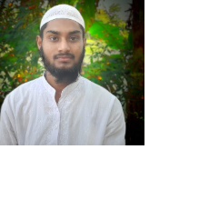 Md Anamul Hoque-Freelancer in Gazipur,Bangladesh
