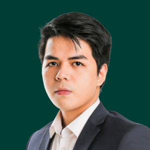 Ian Dilla-Freelancer in Quezon City,Philippines