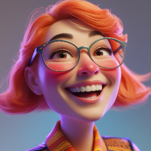 Seven Yu-Freelancer in Singapore,Singapore