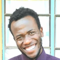 Mark J Muchai-Freelancer in Nairobi,Kenya