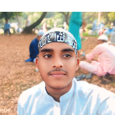 Ashraful Islam-Freelancer in Dhaka,Bangladesh