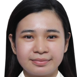 Kathleen Ferrer-Freelancer in Taguig,Philippines