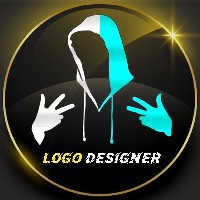 Md Ruman-Freelancer in Dhaka,Bangladesh