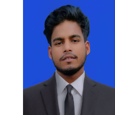 Md Kurman Ali-Freelancer in Dhaka,Bangladesh