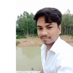 Uttam Kumar-Freelancer in Dhaka,Bangladesh