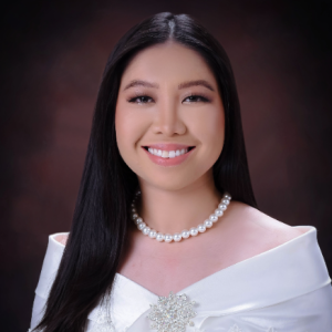 Cheilo Jamie Quizana-Freelancer in Pagbilao,Philippines