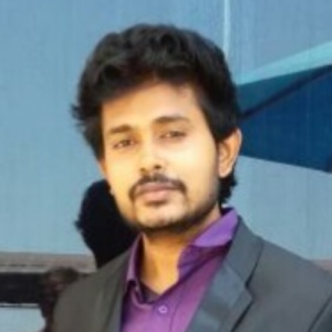 Kalanka Siyambalapitiya-Freelancer in Colombo,Sri Lanka