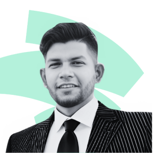 Md Shafiqul Islam-Freelancer in Dhaka,Bangladesh