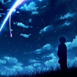 Hasib Rohman-Freelancer in NÄrÄyanganj,Bangladesh