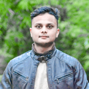 Sanidul islam-Freelancer in Guwahati Assam,India