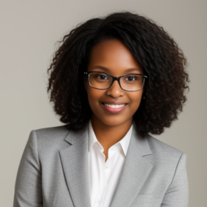 Hayley Chepkwony-Freelancer in Nairobi,Kenya