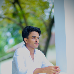 Riyad Mohammed Mahin-Freelancer in Dhaka,Bangladesh