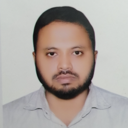 Nizam-Freelancer in Dhaka,Bangladesh