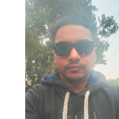 Arafat Hossen-Freelancer in New York,Bangladesh