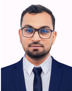 Noyon Khan-Freelancer in Manikganj,Bangladesh