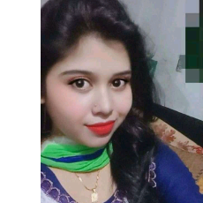 Alma Hossain Siva-Freelancer in Dhaka,Bangladesh