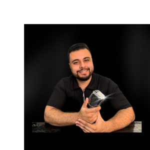 Emmanuel Neiva-Freelancer in Mongaguá,Brazil