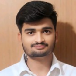 Veera Vinod-Freelancer in Bengaluru,India