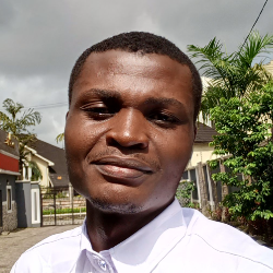 Deekor Gospel-Freelancer in ,Nigeria