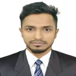 Nobel Ahmed-Freelancer in Dhaka,Bangladesh