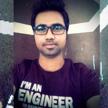Aditya-Freelancer in Indore,India