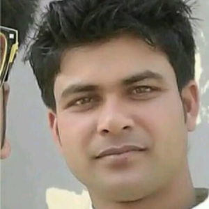 Md Leton Pramanik-Freelancer in Dhaka,Bangladesh