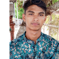 Sohan Hossain-Freelancer in Sātkhira,Bangladesh