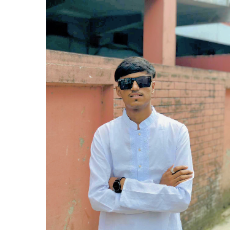 Rahat Ahmed-Freelancer in Dhaka,Bangladesh