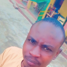 Kazeem Muritala-Freelancer in Porthacourt,Nigeria