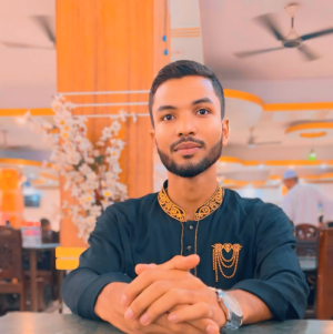Rezaul Islam-Freelancer in Dhaka,Bangladesh