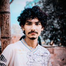 Abu Saeem-Freelancer in Dhaka,Bangladesh