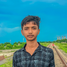 Md Rayhan Sharkar Shanto-Freelancer in Dhaka,Bangladesh