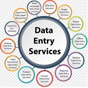 Irfan Khan-Freelancer in Islamabad,Pakistan