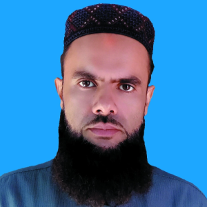 Attaullah Keerio-Freelancer in Karachi,Pakistan