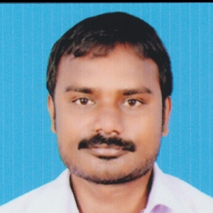 Satya Sd-Freelancer in Hyderabad,India