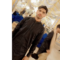 Malikaun Ali-Freelancer in Karachi,Pakistan